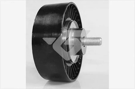 Rola ghidare curea transmisie Hutchinson T0542