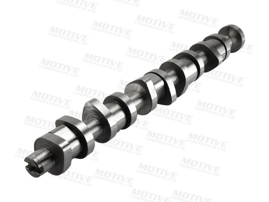 AX CU CAME MOTIVE T067A - Compatibil cu VW
