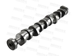 AX CU CAME MOTIVE T067A - Compatibil cu VW