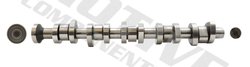 Ax cu came MOTIVE T069S