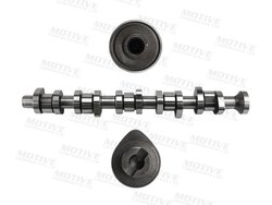 AX CU CAME MOTIVE T067A - Compatibil cu VW