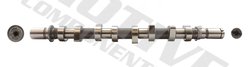 Ax cu came MOTIVE T1008