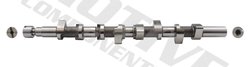 Ax cu came MOTIVE T1016