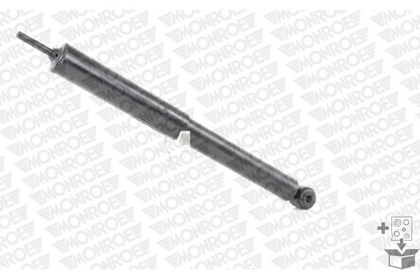 Amortizor Monroe T1029