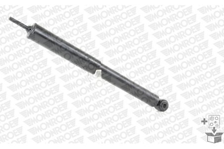 Amortizor Monroe T1029