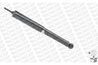 Amortizor Monroe T1029