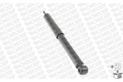 Amortizor Monroe T1029