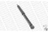 Amortizor Monroe T1029