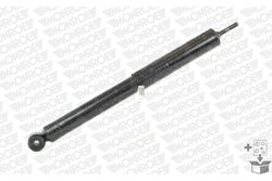 Amortizor Monroe T1029