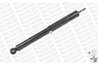 Amortizor Monroe T1029