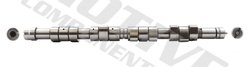 Ax cu came MOTIVE T1031