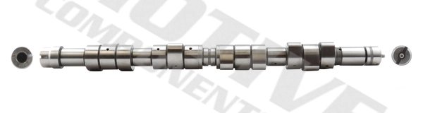 Ax cu came MOTIVE T1031