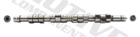 Ax cu came MOTIVE T1031