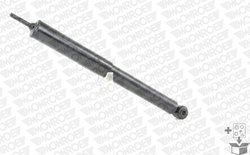 Amortizor Monroe T1029