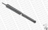 Amortizor Monroe T1029