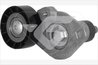 ROLA INTINZATOR CUREA TRANSMISIE HUTCHINSON T1033 - Compatibil cu CITROEN, PEUGEOT, RENAULT