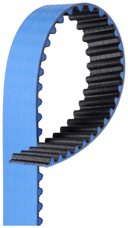Curea distributie Gates T1040RB