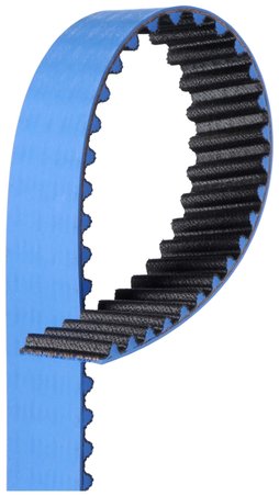Curea distributie Gates T1040RB