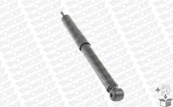 Amortizor Monroe T1029
