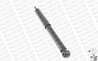 Amortizor Monroe T1029