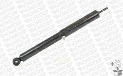 Amortizor Monroe T1029