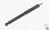 Amortizor Monroe T1029
