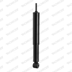 Amortizor Monroe T1029