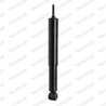 Amortizor Monroe T1029