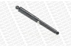 AMORTIZOR MONROE T1069 - Compatibil cu MERCEDES-BENZ