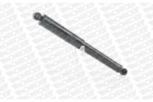 AMORTIZOR MONROE T1069 - Compatibil cu MERCEDES-BENZ