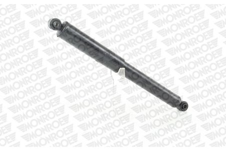 AMORTIZOR MONROE T1069 - Compatibil cu MERCEDES-BENZ