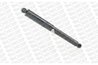 AMORTIZOR MONROE T1069 - Compatibil cu MERCEDES-BENZ
