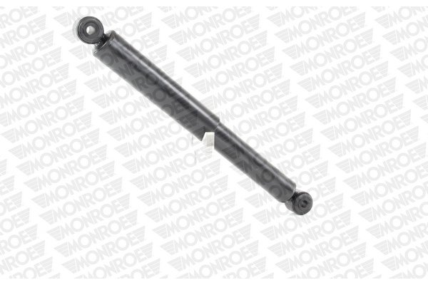 Amortizor Monroe T1115