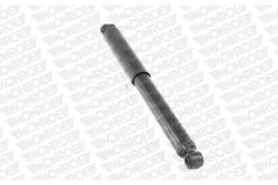 AMORTIZOR MONROE T1069 - Compatibil cu MERCEDES-BENZ