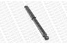 AMORTIZOR MONROE T1069 - Compatibil cu MERCEDES-BENZ