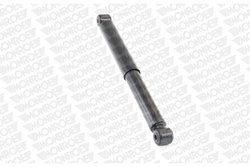 Amortizor Monroe T1115