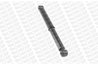 Amortizor Monroe T1115