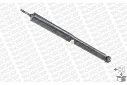 AMORTIZOR MONROE T1137 - Compatibil cu IVECO