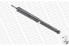 Amortizor Monroe T1137