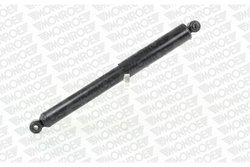 AMORTIZOR MONROE T1069 - Compatibil cu MERCEDES-BENZ
