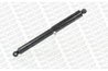 AMORTIZOR MONROE T1069 - Compatibil cu MERCEDES-BENZ
