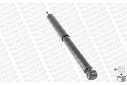 Amortizor Monroe T1137