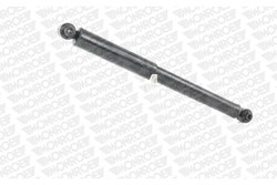 Amortizor Monroe T1149