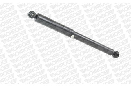 Amortizor Monroe T1149