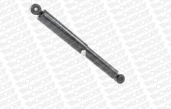 Amortizor Monroe T1115
