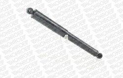 AMORTIZOR MONROE T1069 - Compatibil cu MERCEDES-BENZ