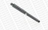 AMORTIZOR MONROE T1069 - Compatibil cu MERCEDES-BENZ