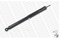 Amortizor Monroe T1137