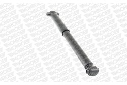 Amortizor Monroe T1149