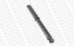 AMORTIZOR MONROE T1069 - Compatibil cu MERCEDES-BENZ